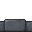 unknown object (floor)