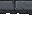 unknown object (floor)