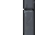 unknown object (floor)