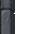 unknown object (floor)