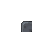 unknown object (floor)