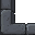 unknown object (floor)