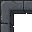 unknown object (floor)