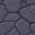tessellated floor