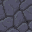 tessellated floor