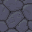 tessellated floor