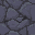 tessellated floor