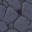 tessellated floor