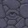 tessellated floor