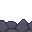 tessellated floor