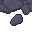 tessellated floor