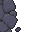 tessellated floor