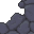 tessellated floor