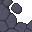 tessellated floor