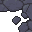 tessellated floor