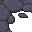 tessellated floor