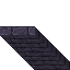 tessellated wall