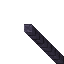 tessellated wall