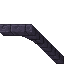 tessellated wall