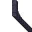 tessellated wall