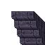ramp