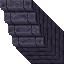 ramp