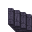 ramp