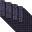 ramp