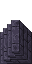 ramp
