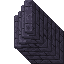 ramp