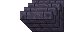 ramp