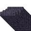ramp