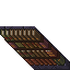 book shelves