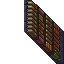 unknown walls