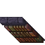 unknown walls