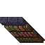 unknown walls
