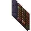 unknown walls