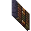 unknown walls