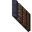 unknown walls