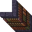 unknown walls