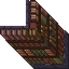 unknown walls
