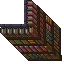 unknown walls