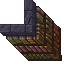 unknown walls