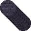 slate column