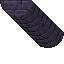 slate column