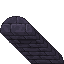 slate column