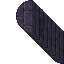slate column