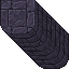 slate column