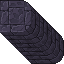 slate column