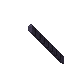 slate column